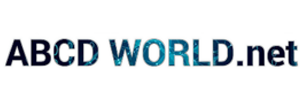 ABCD WORLD.net