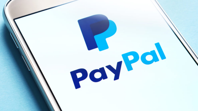 PayPal創業者が出資する暗号資産ファンドが新たに4500万ドル（約48億円）を調達